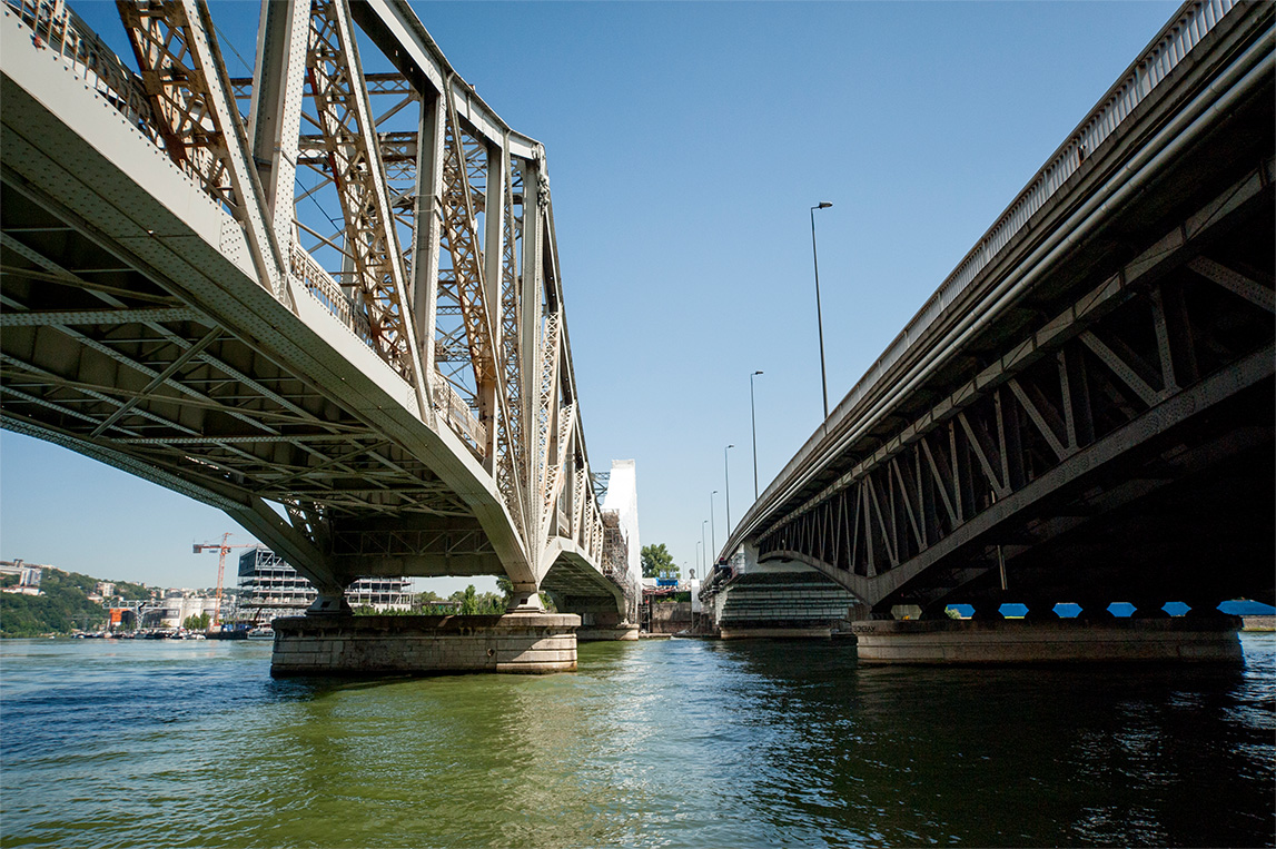 NAVAL, CONSTRUCTION AND OTHERS